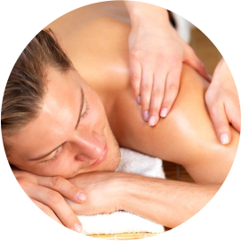 Delight Spa Ajmer